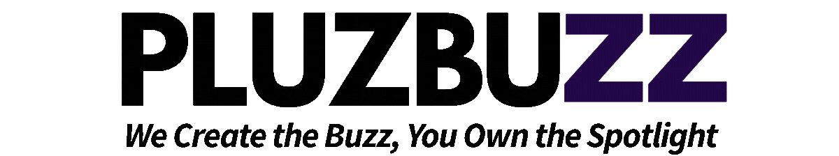 PluzBuzz